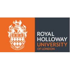 Computer Science (Information Security) BSc